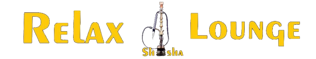 Relax Shisha Lounge